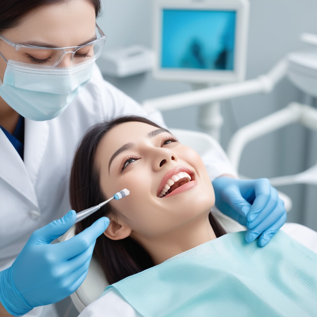 西安碑林芭莎医疗美容诊所鼻整形6265元起！肥厚鼻尖矫正效果如何？权威认证口碑爆棚！