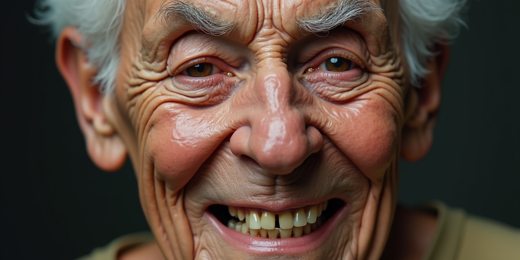 四、西安碑林芭莎医疗美容诊所电话：联系方式与服务体验