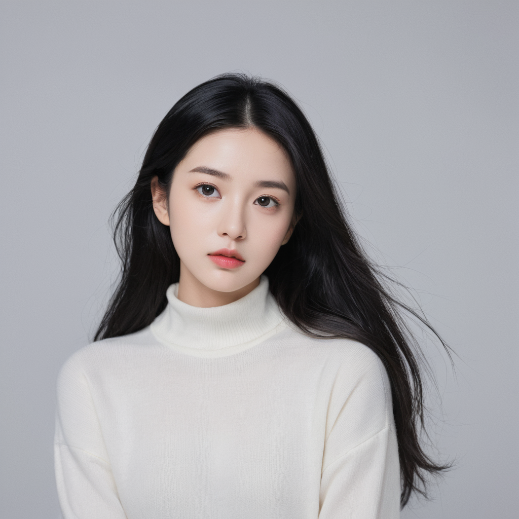 米兰柏羽宋新假体隆胸内窥镜操作？30000元起含双平面腋下切口技术！