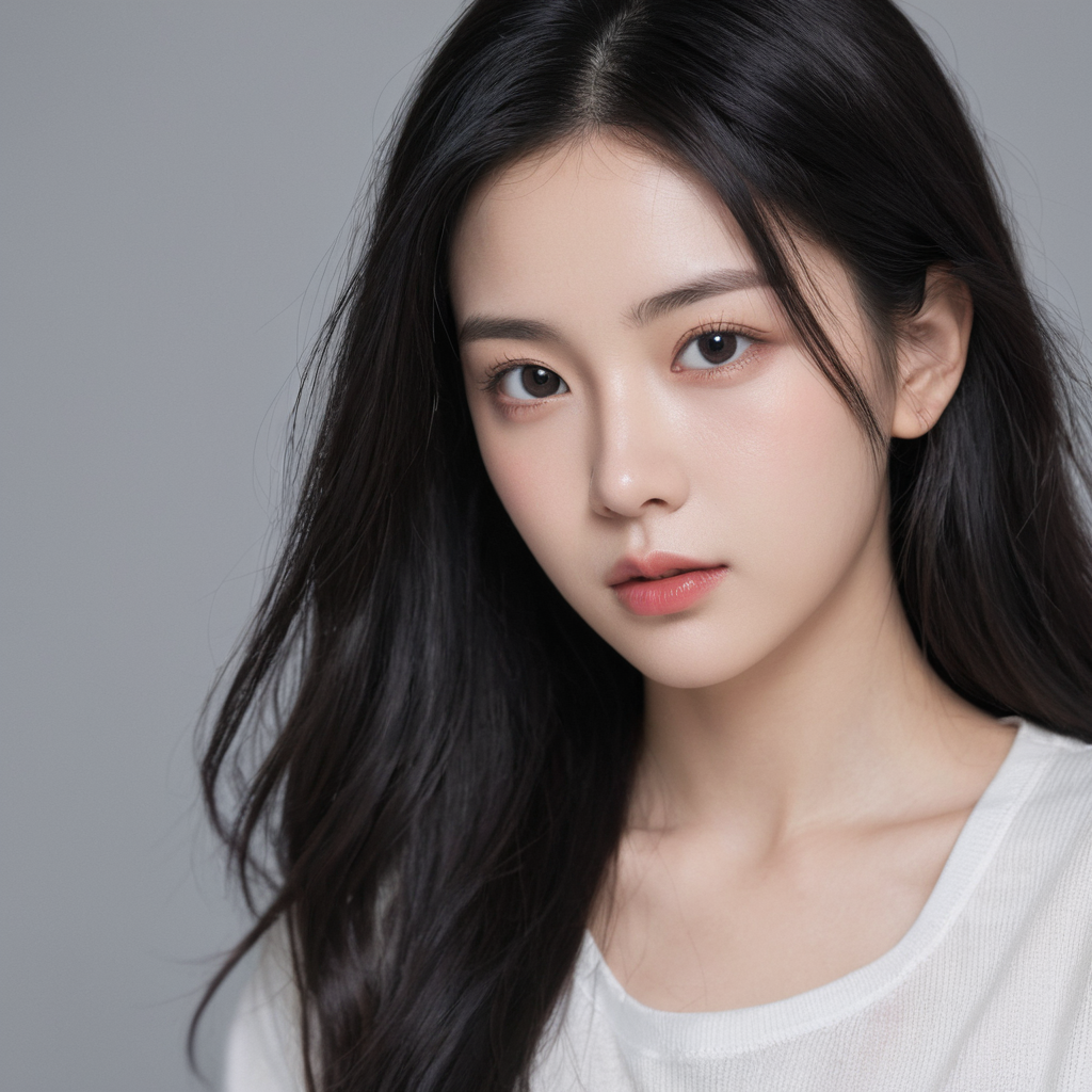 二、米兰柏羽宋新院长的医疗资质与技术优势