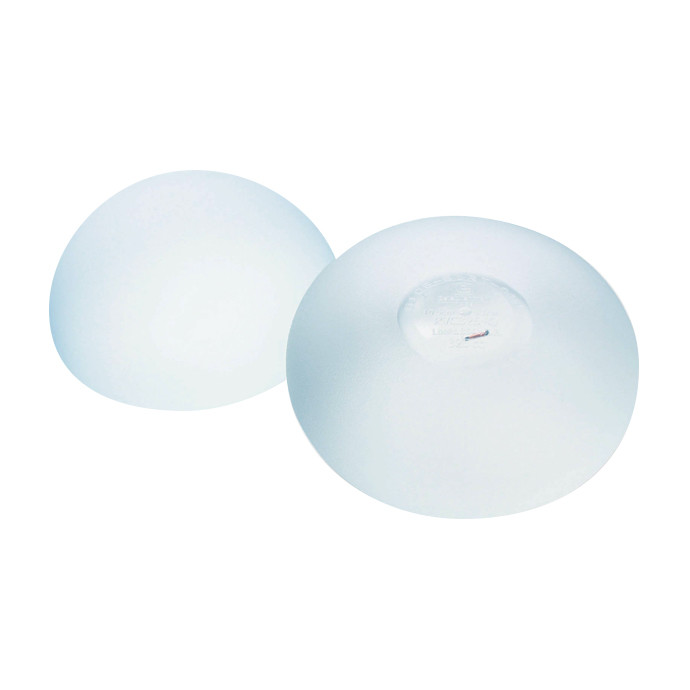 五、米兰柏羽宋新假体隆胸的预约流程与注意事项