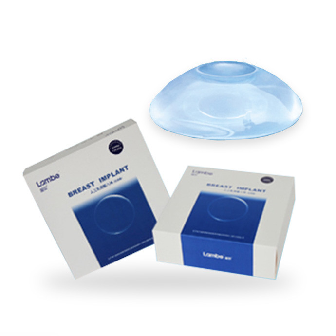 三、米兰柏羽宋新假体隆胸与其他技术的对比分析