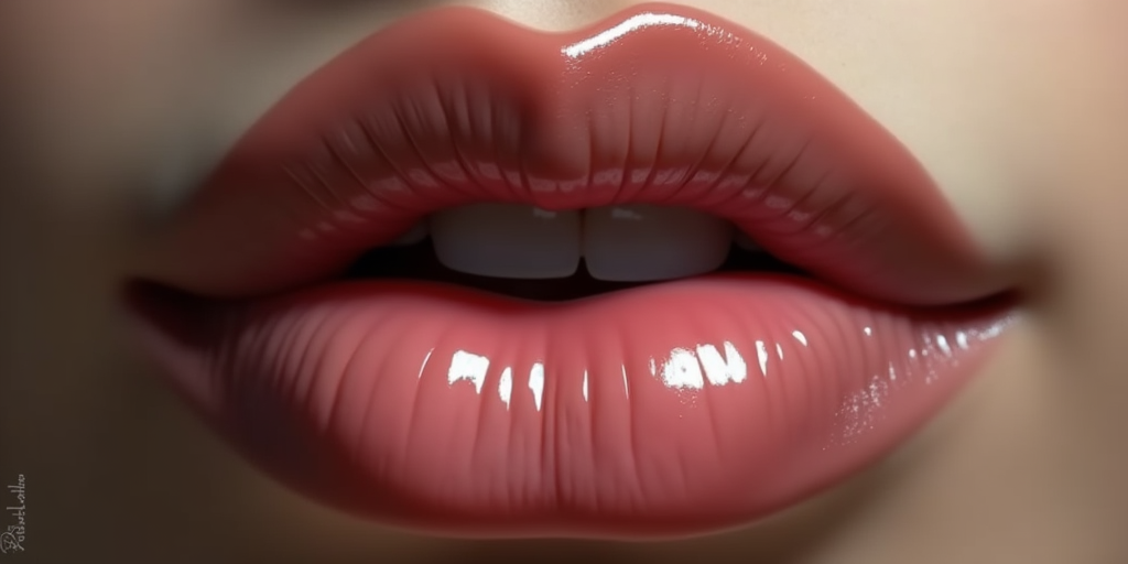 牙齿激光美白一次多少钱？专业机构报价揭秘，90%用户反馈3-5年不褪色！