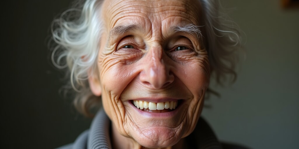 牙齿滞留还能回到原位吗？30%患者正畸复位！医生：3-6月见效！