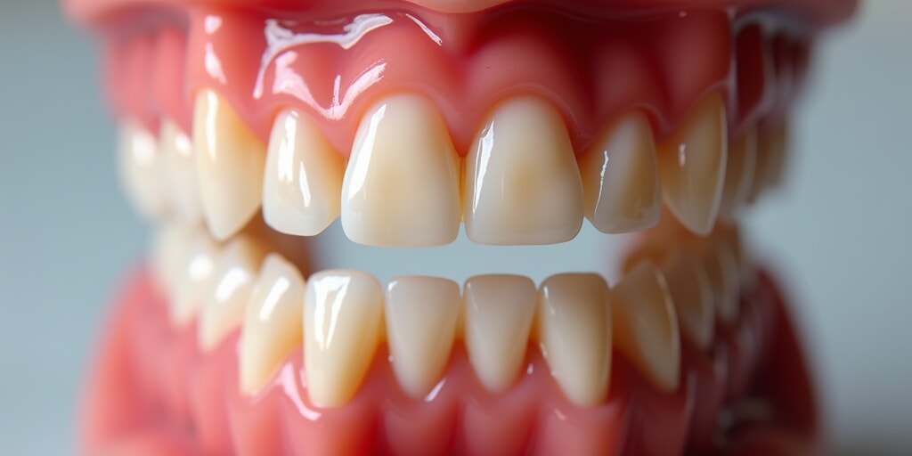 二、牙齿滞留还能回到原位吗｜急救与保存的黄金流程