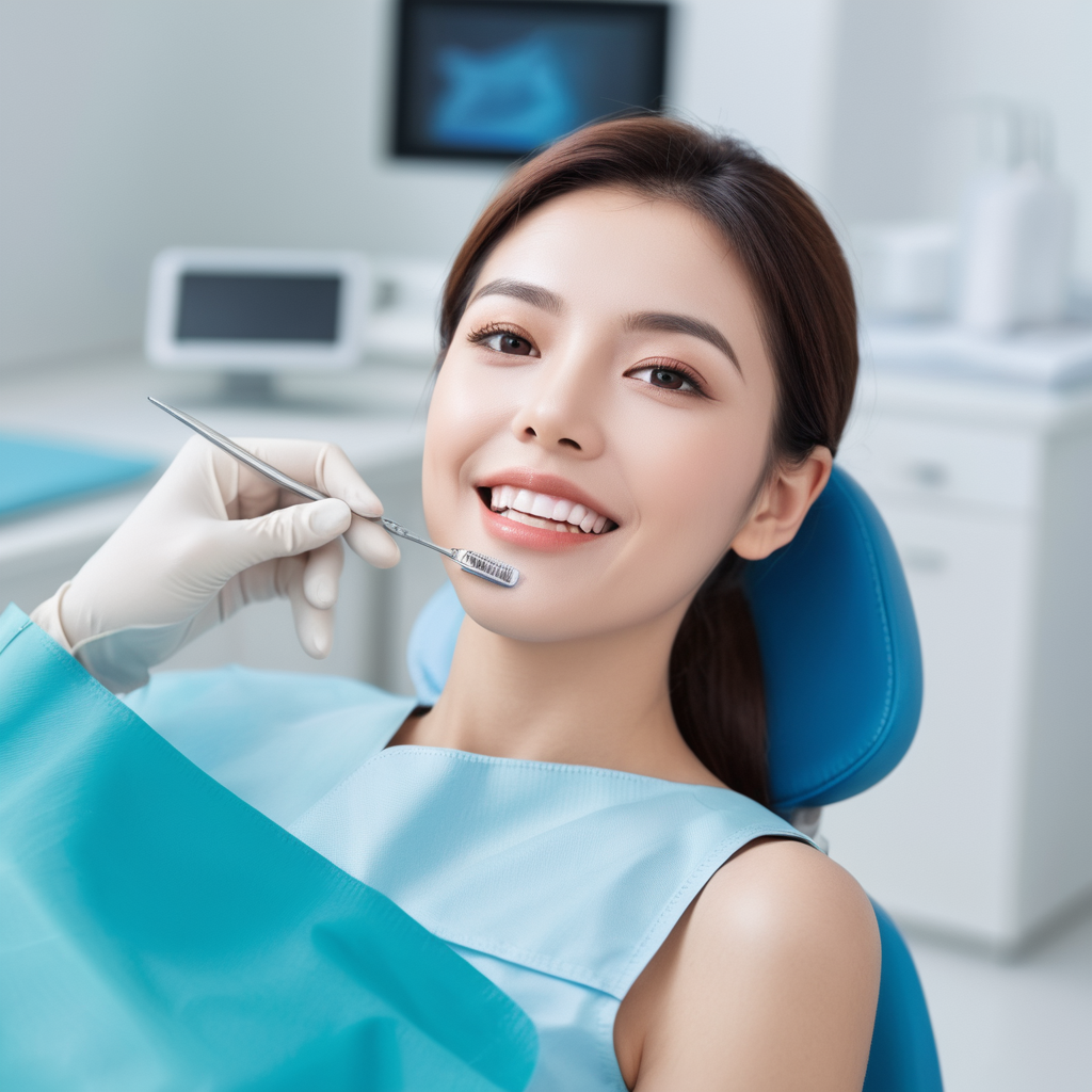 三、特殊情况下的处理策略