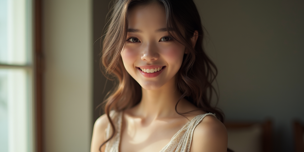 四川蓉雅整形医院陶俊鼻整形怎么样？15年经验+自体耳软骨+膨体技术，价格14822元起！