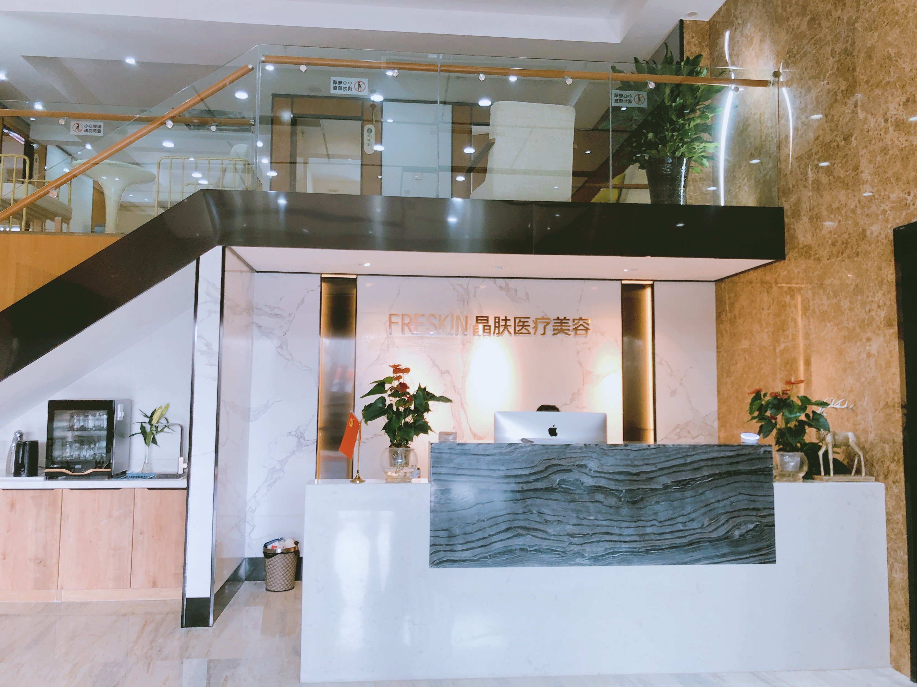 二、四川蓉雅整形医院陶俊的鼻整形技术优势