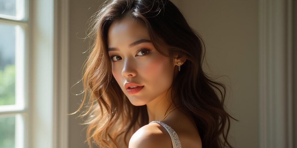 三、四川蓉雅整形医院陶俊鼻整形项目价格构成