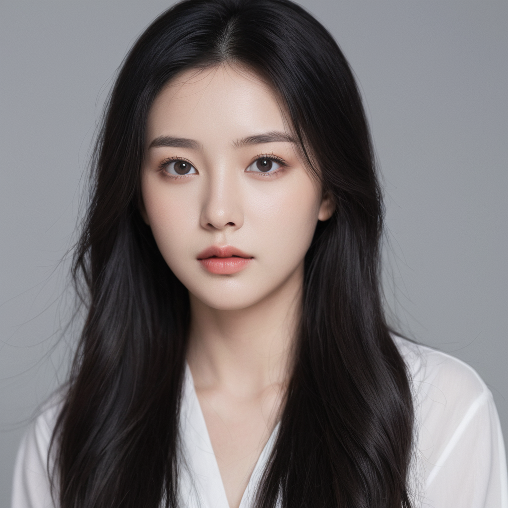 五、四川蓉雅整形医院陶俊的机构信息解析