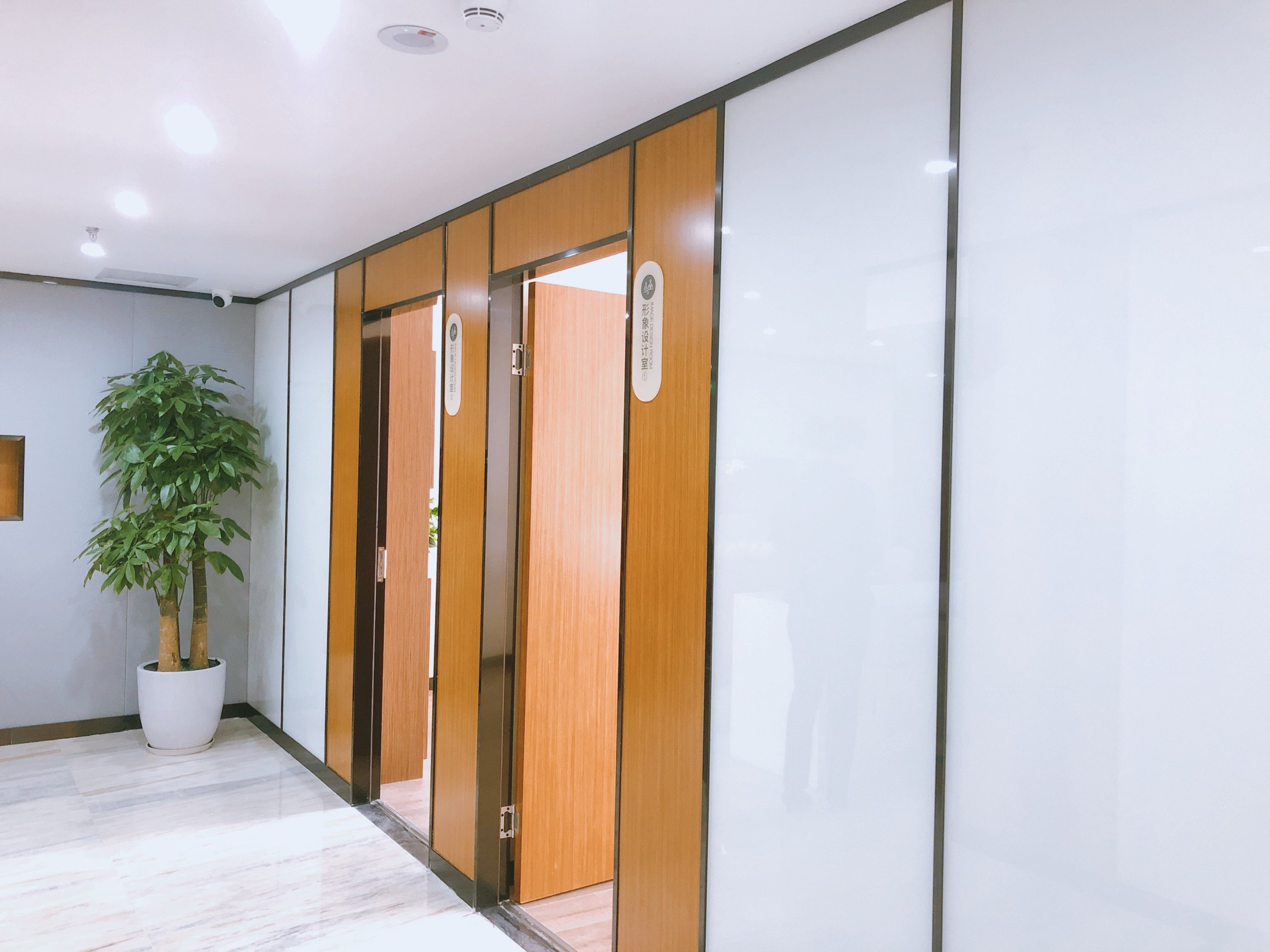 六、四川蓉雅整形医院陶俊与其他医生的差异化优势