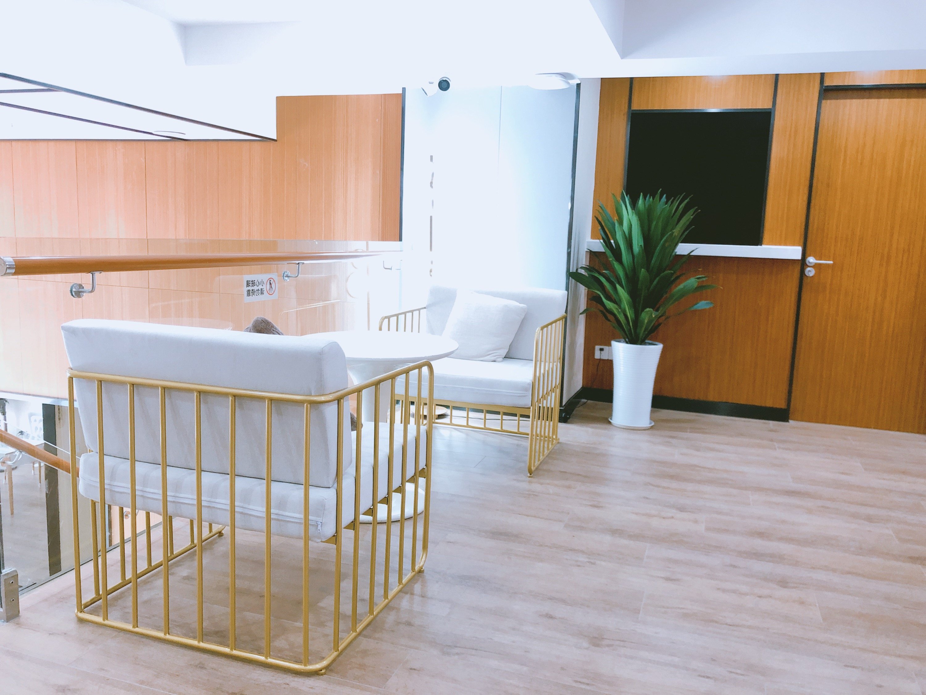 七、四川蓉雅整形医院陶俊的鼻整形服务流程