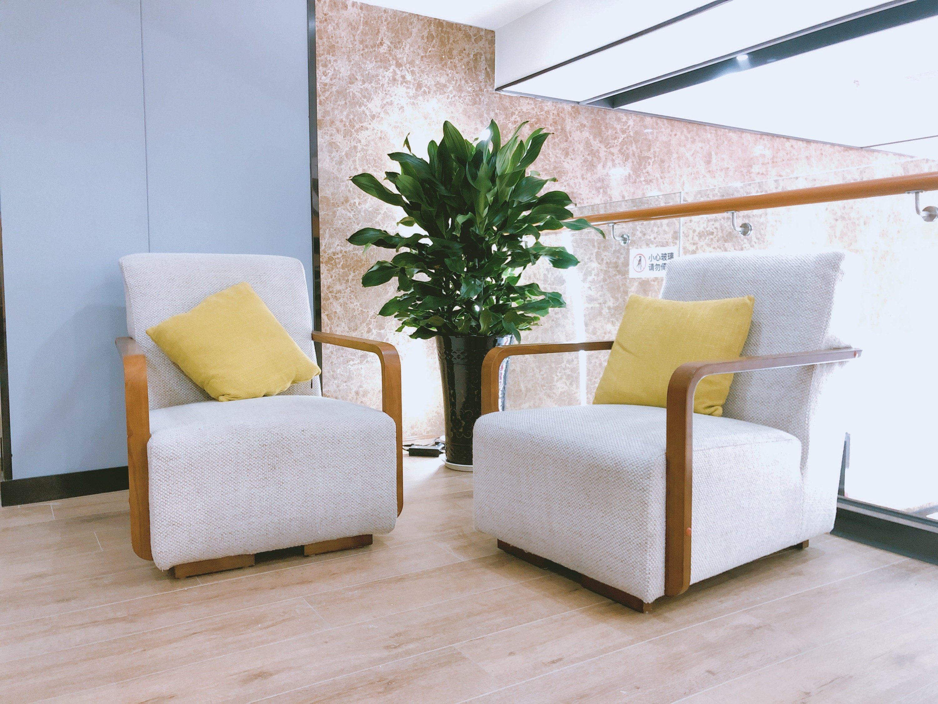 八、四川蓉雅整形医院陶俊的行业影响力