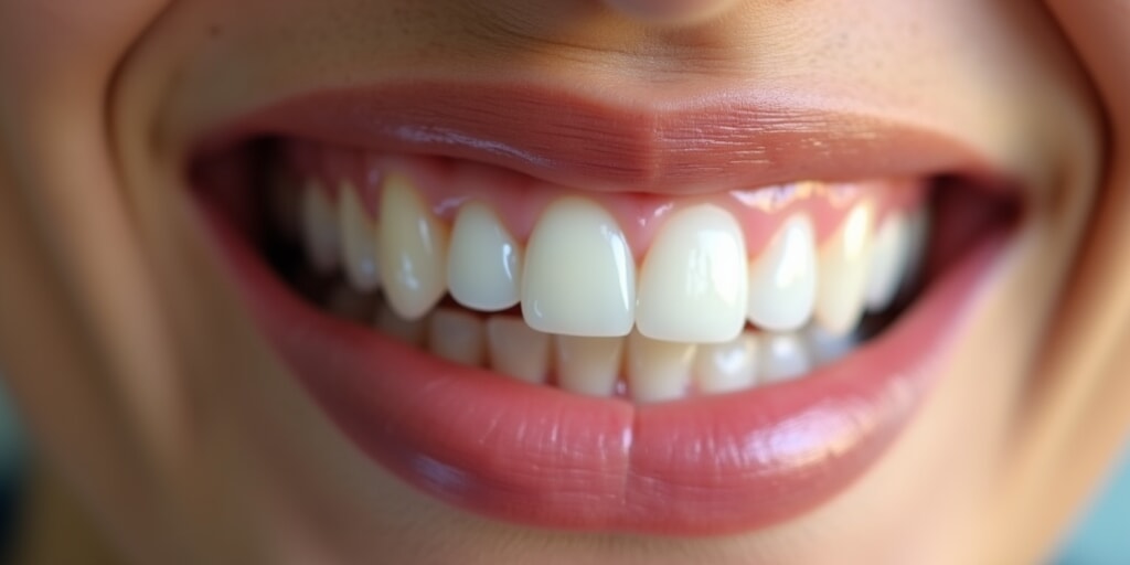 二、不同材质对温度感知的影响机制