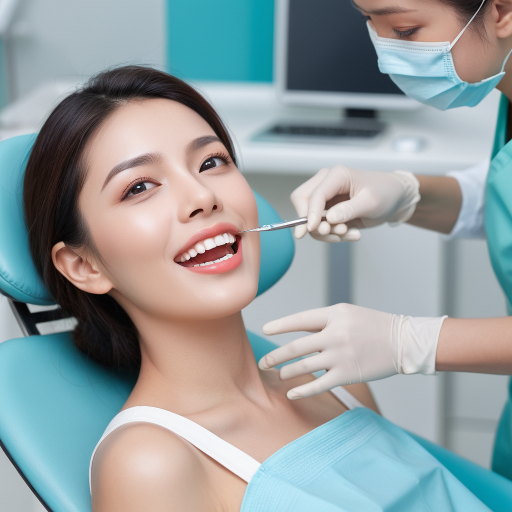 三、临时处理建议｜48小时黄金期的科学应对