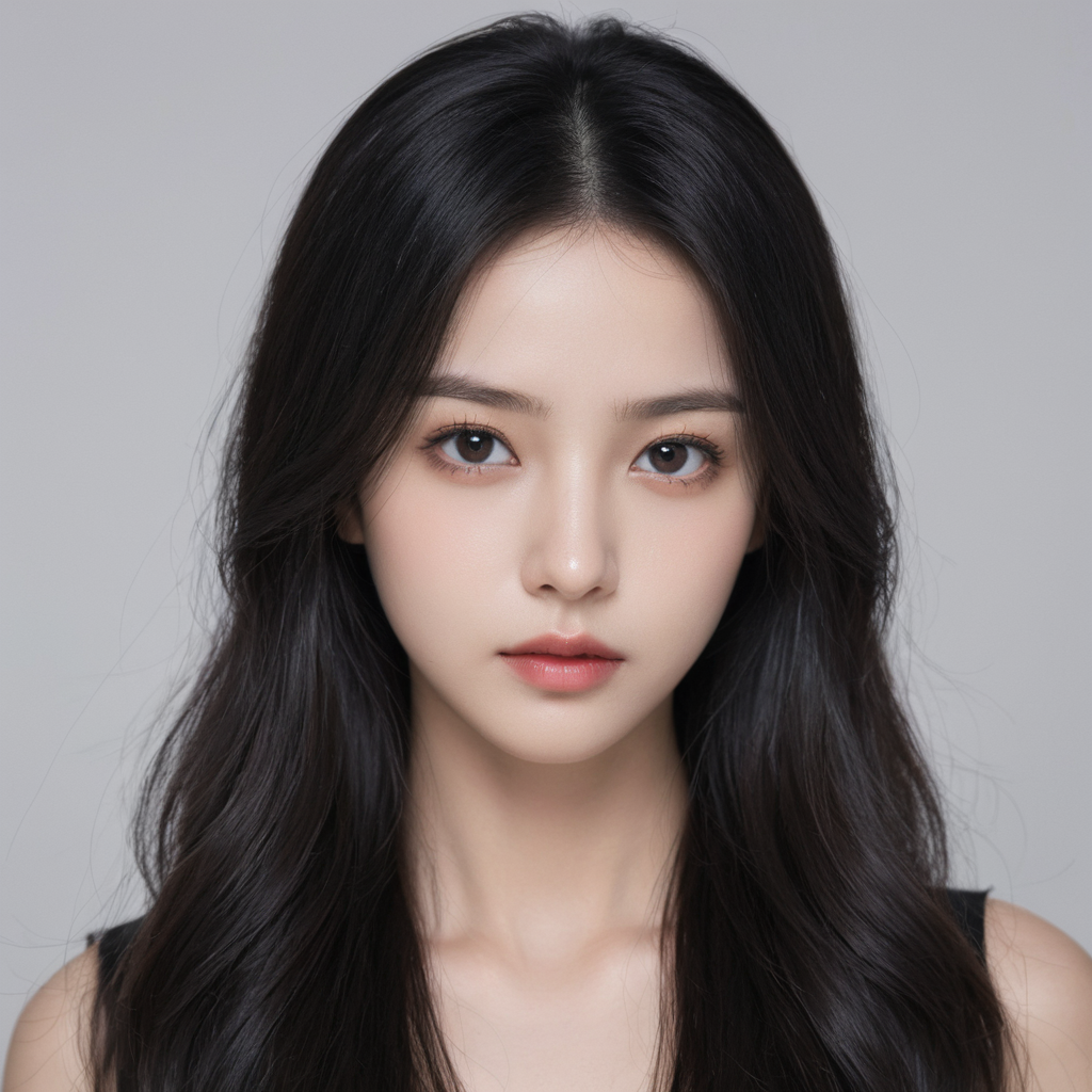 葡聚糖填充的副作用有哪些？2026年最新研究：70%人出现肿胀，术后护理很重要