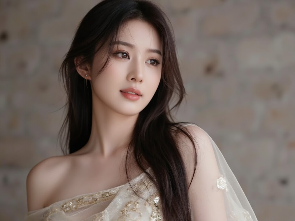 三、特殊人群的注意事项