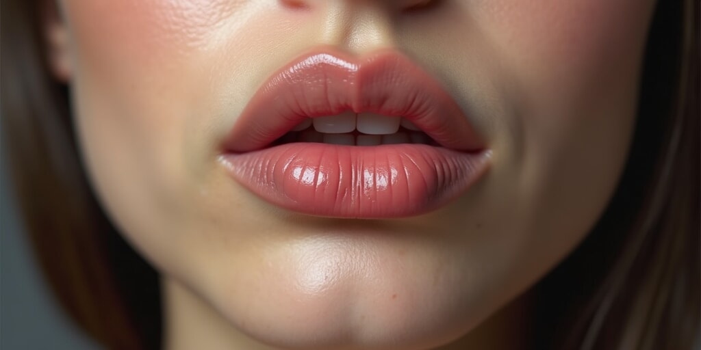 二、镶牙好还是跟管治疗后补牙好些｜费用与治疗周期对比分析