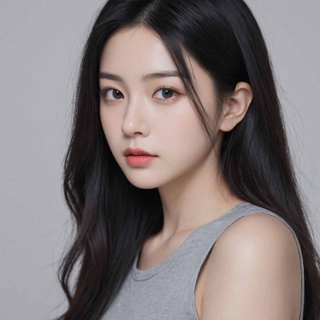 三、长期使用的潜在危害不容忽视