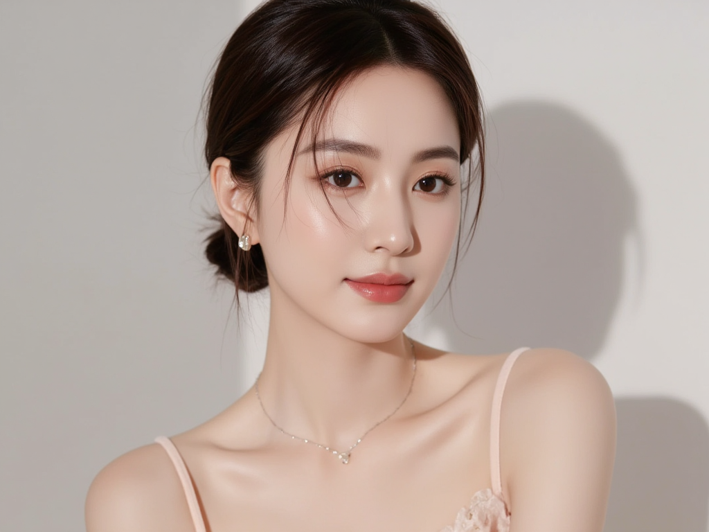 五、其他常见副作用需了解