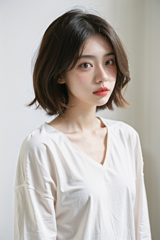 七、正规医疗建议与使用规范