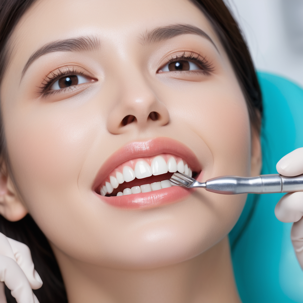 二、2026年主流牙套类型及适用场景