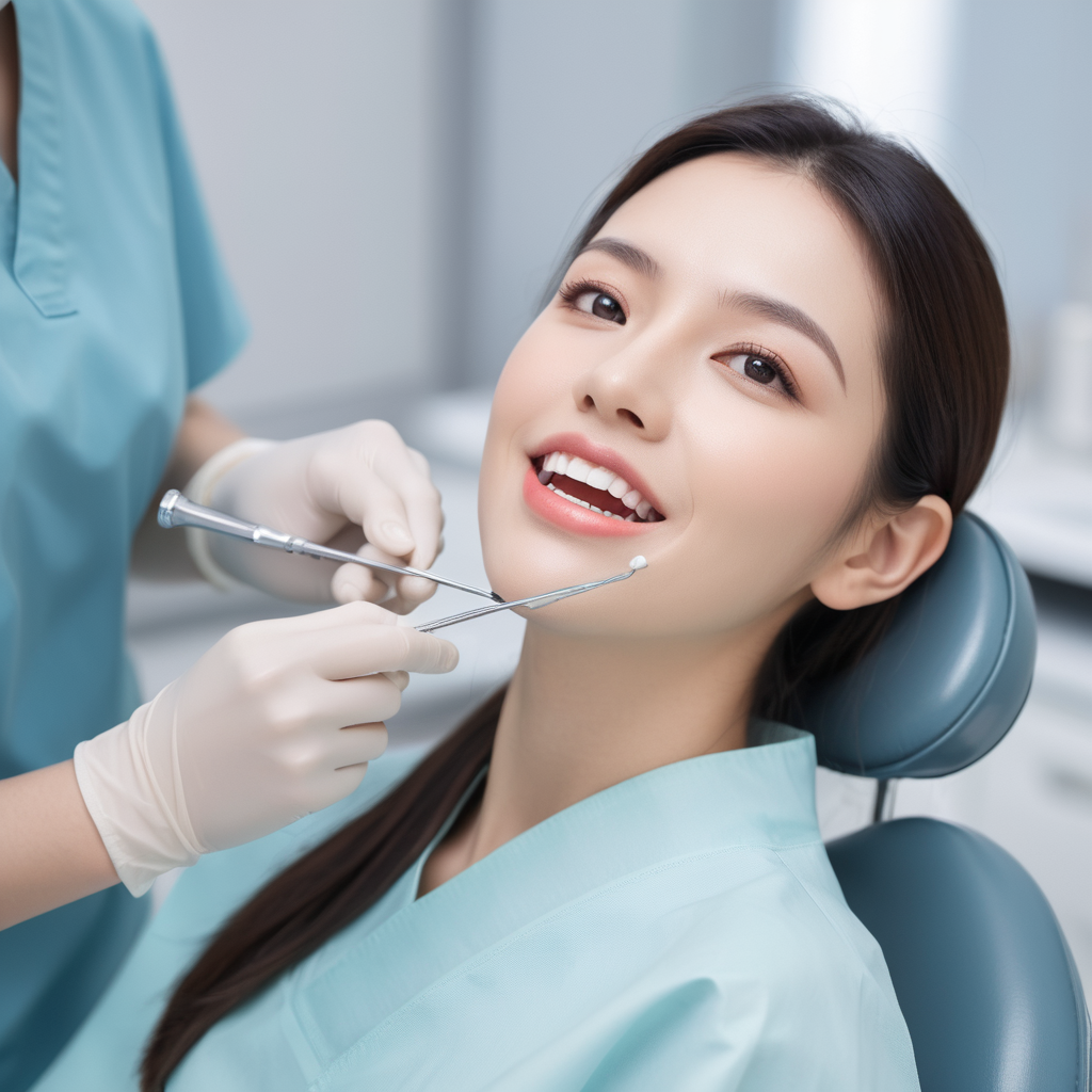 三、三连桥修复的局限性｜长期风险与适用限制