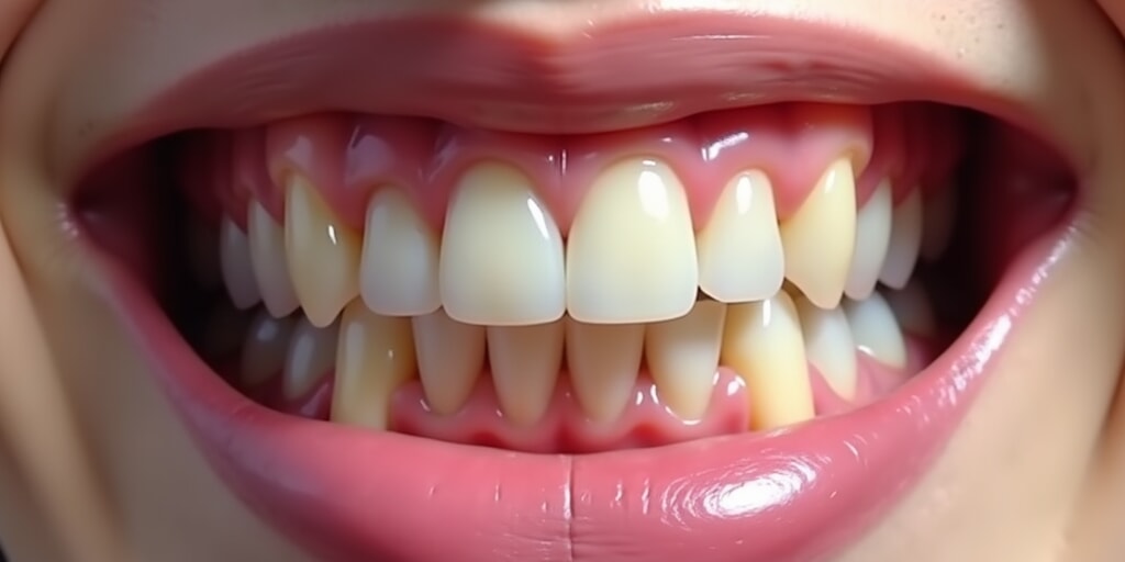 三、盐城方言中的“牙痴”认知误区