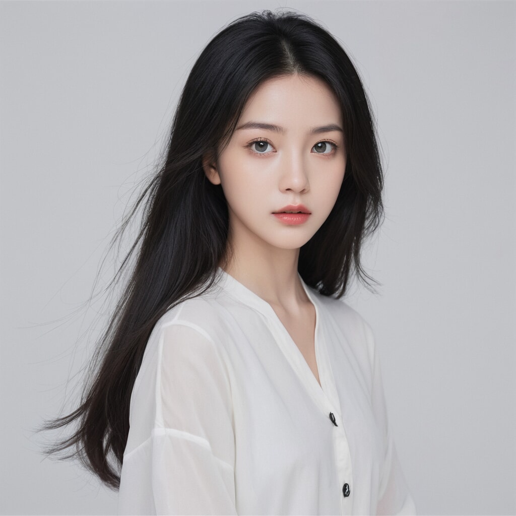 葡聚糖填充泪沟多久恢复自然？3-7天消肿1个月定型真实测评