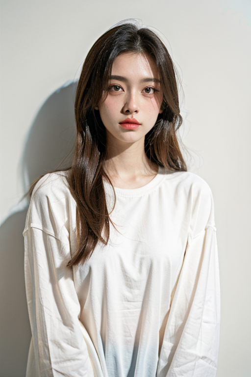 三、术后与选择建议：安心与疗效的双重确保