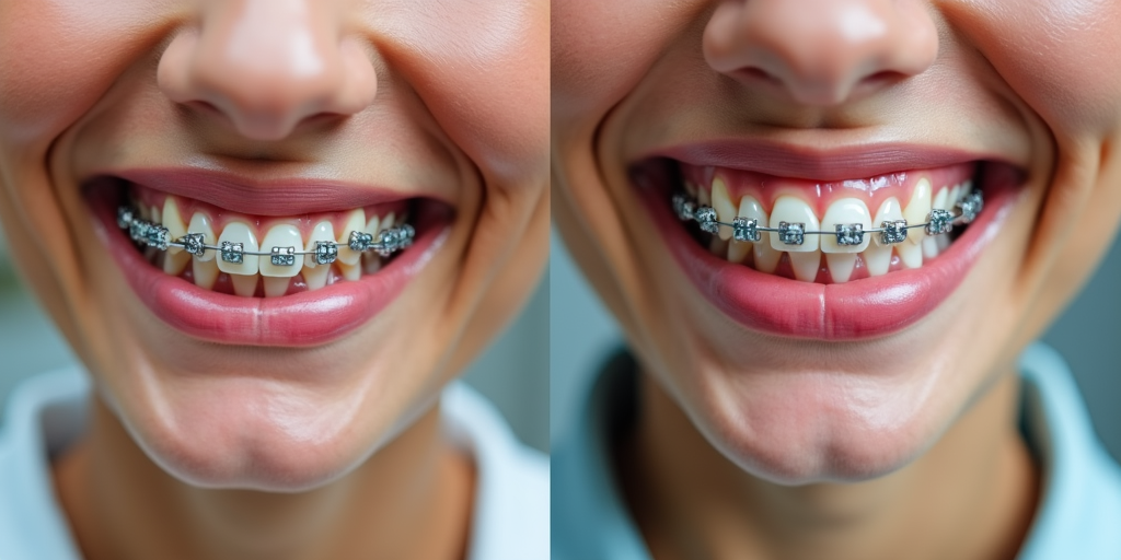 二、牙槽骨坏死的修复方案与实施要点