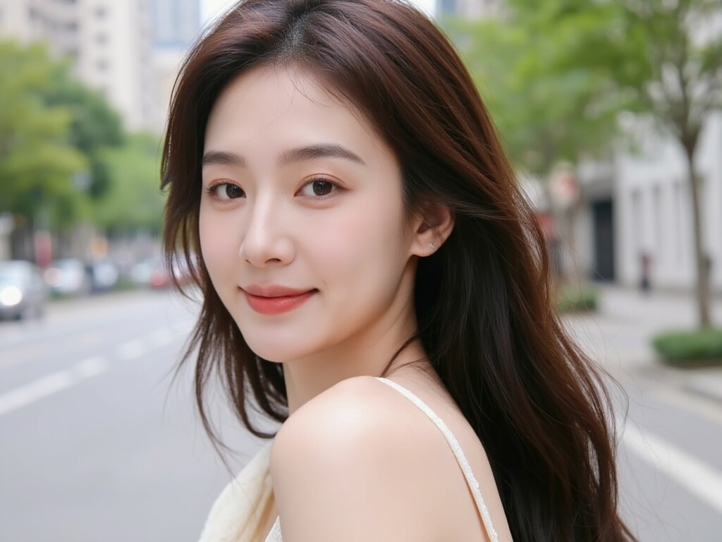 葡聚糖填充怎么取出？专业医生揭秘3种安全取出方式及术后护理全攻略