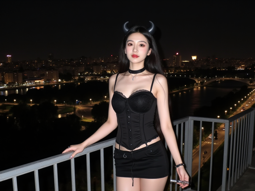 二、葡聚糖填充取出前需了解的医学原理