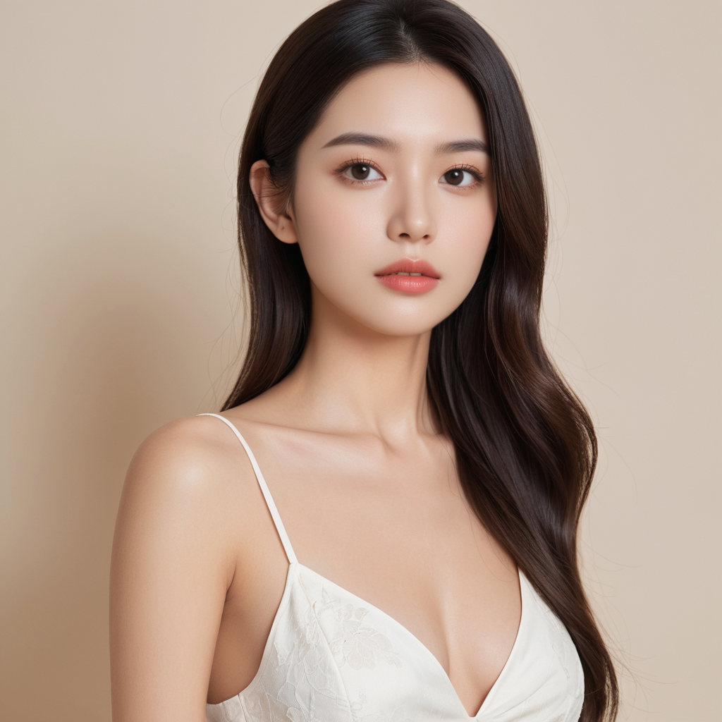 三、术后护理与风险控制全攻略