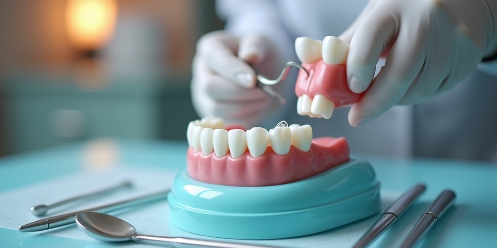 二、上火与蛀牙的典型症状对比