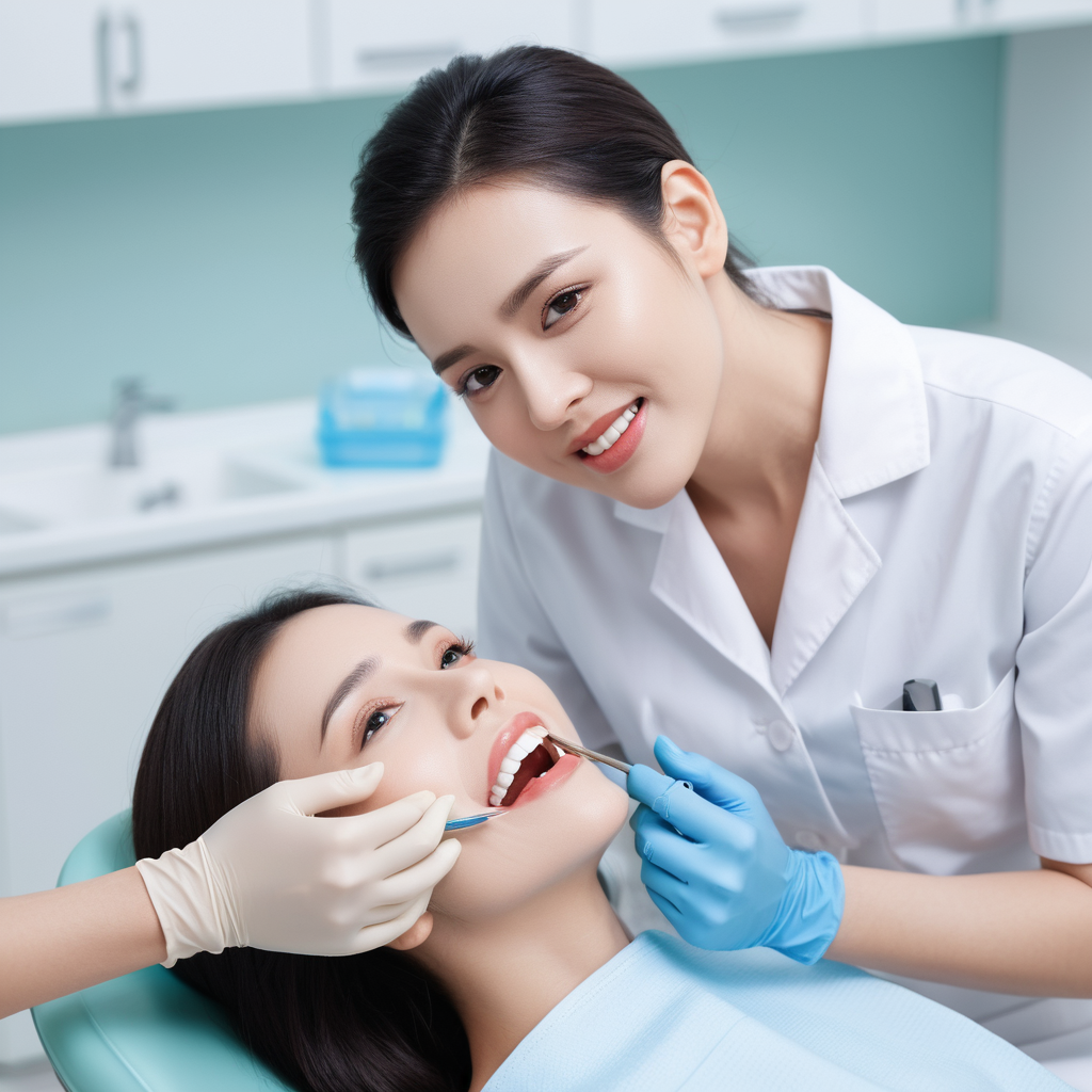 三、治疗方案及就医时机