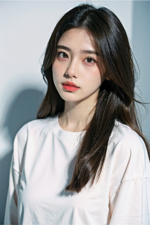 扩弓牵引费用2026年最新数据：不同方案价格差异大吗