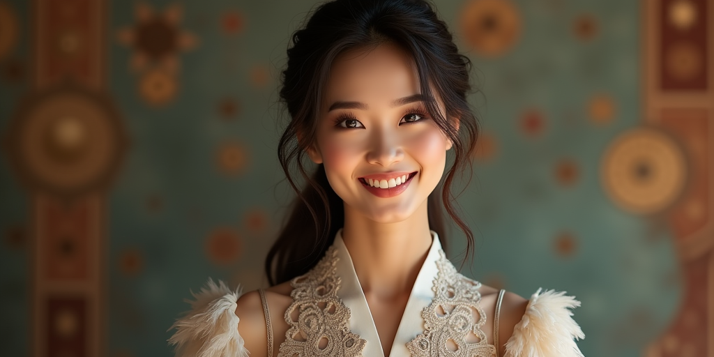 三、影响扩弓牵引费用的核心因素