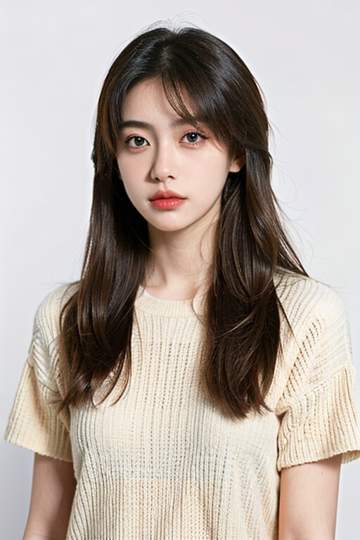 二、法令纹填充的科学方案：材料选择与疗效维持