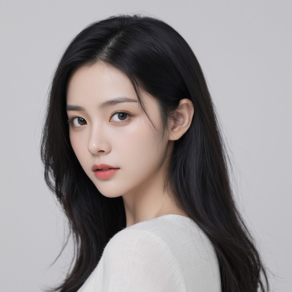 三、治疗关键点：从安心到疗效的全方面把控