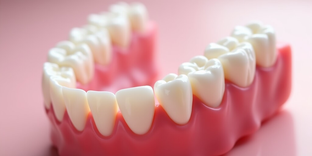 二、全口义齿修复方案的选择与实施