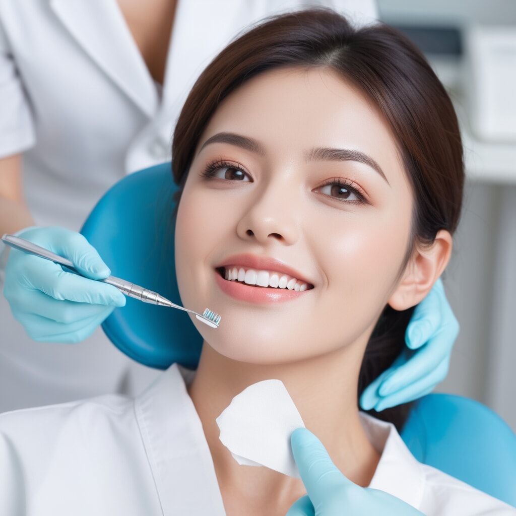 三、临床应用:不同场景下的选择策略