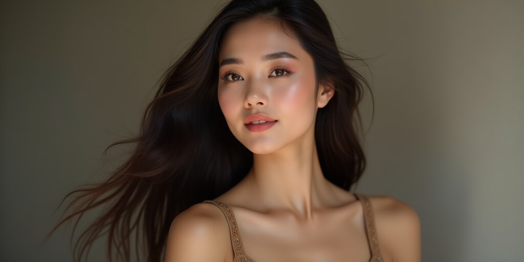 濡白天使打木偶纹效果如何？真实测评：3ml黄金剂量见效快超安心！