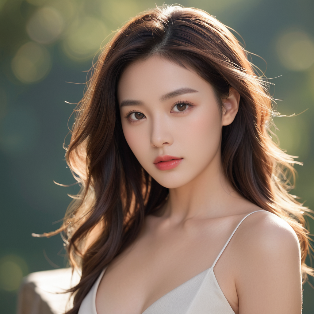 二、濡白天使打木偶纹的操作要点与风险