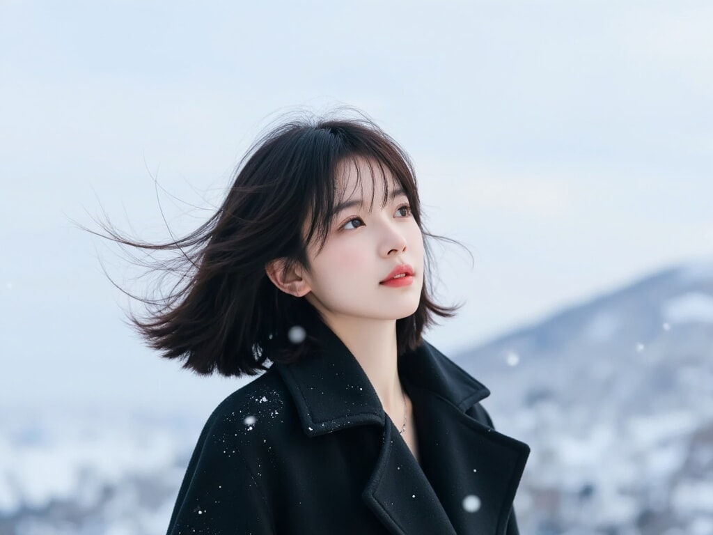 三、木偶纹改善方案对比与选择建议