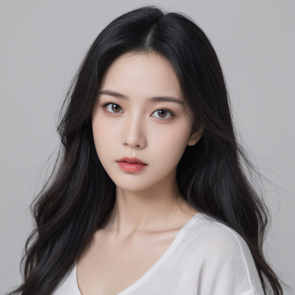 瑞士植骨材料有哪些？2026年主流品牌及10大类型全解析揭秘！