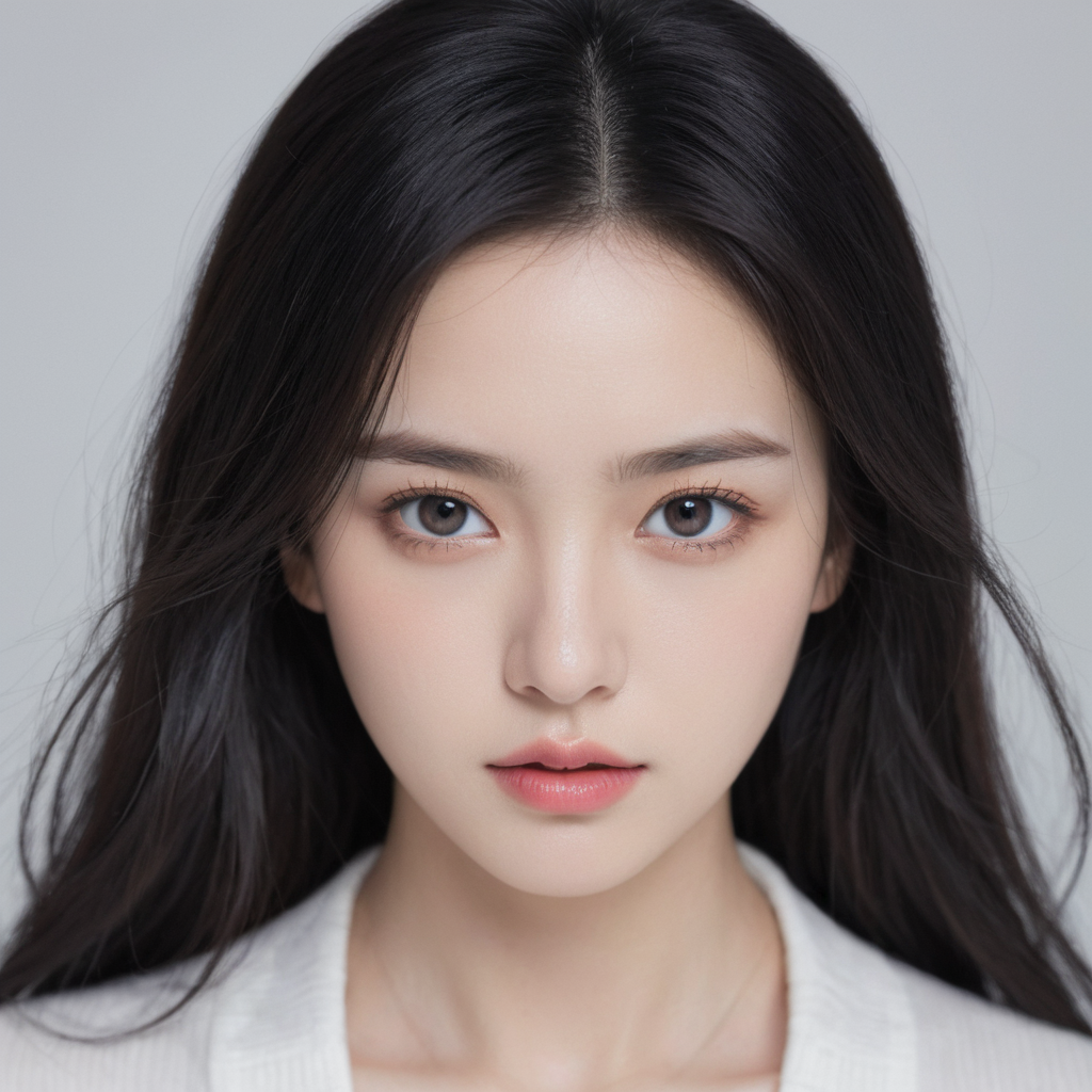 二、瑞士植骨材料的技术原理与临床优势