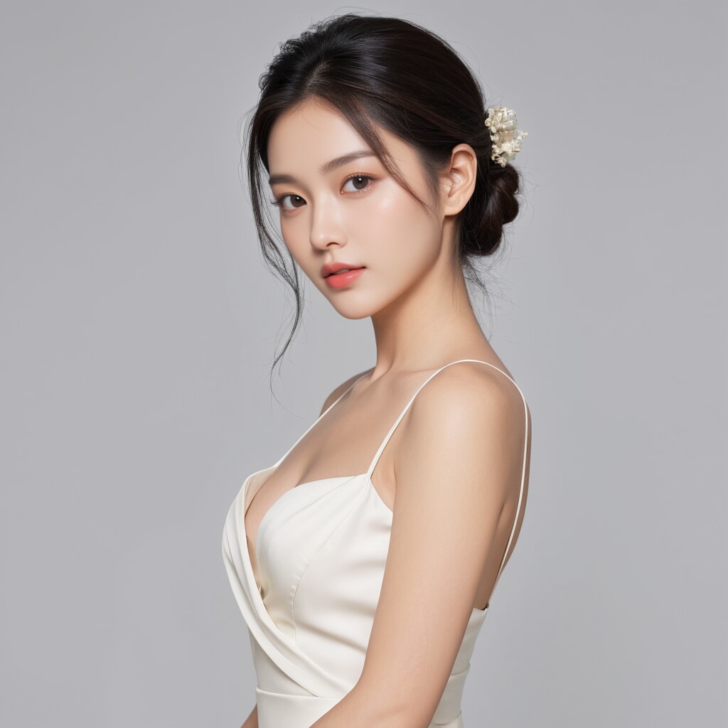 三、瑞士植骨材料的选择指南与使用注意事项