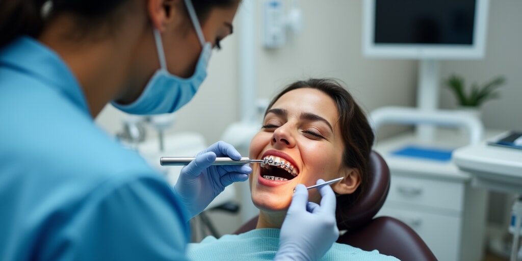 二、技术实力与服务体验的对比