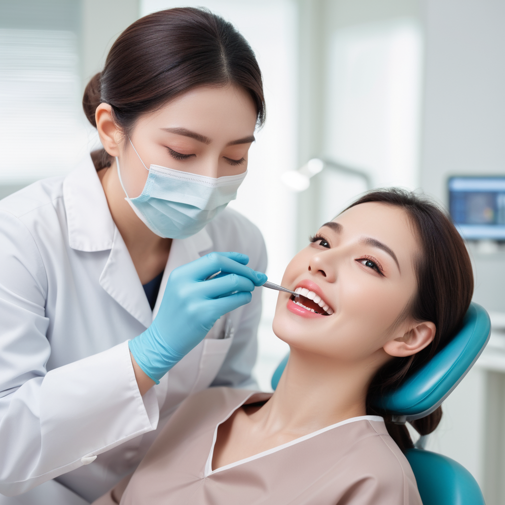 三、如何根据需求选择治疗机构？